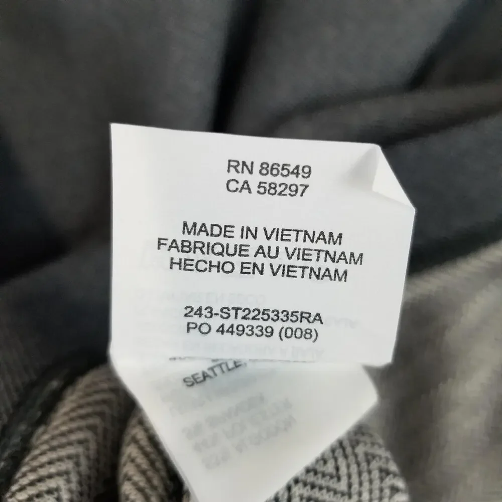 Tommy Bahama tommy bahama